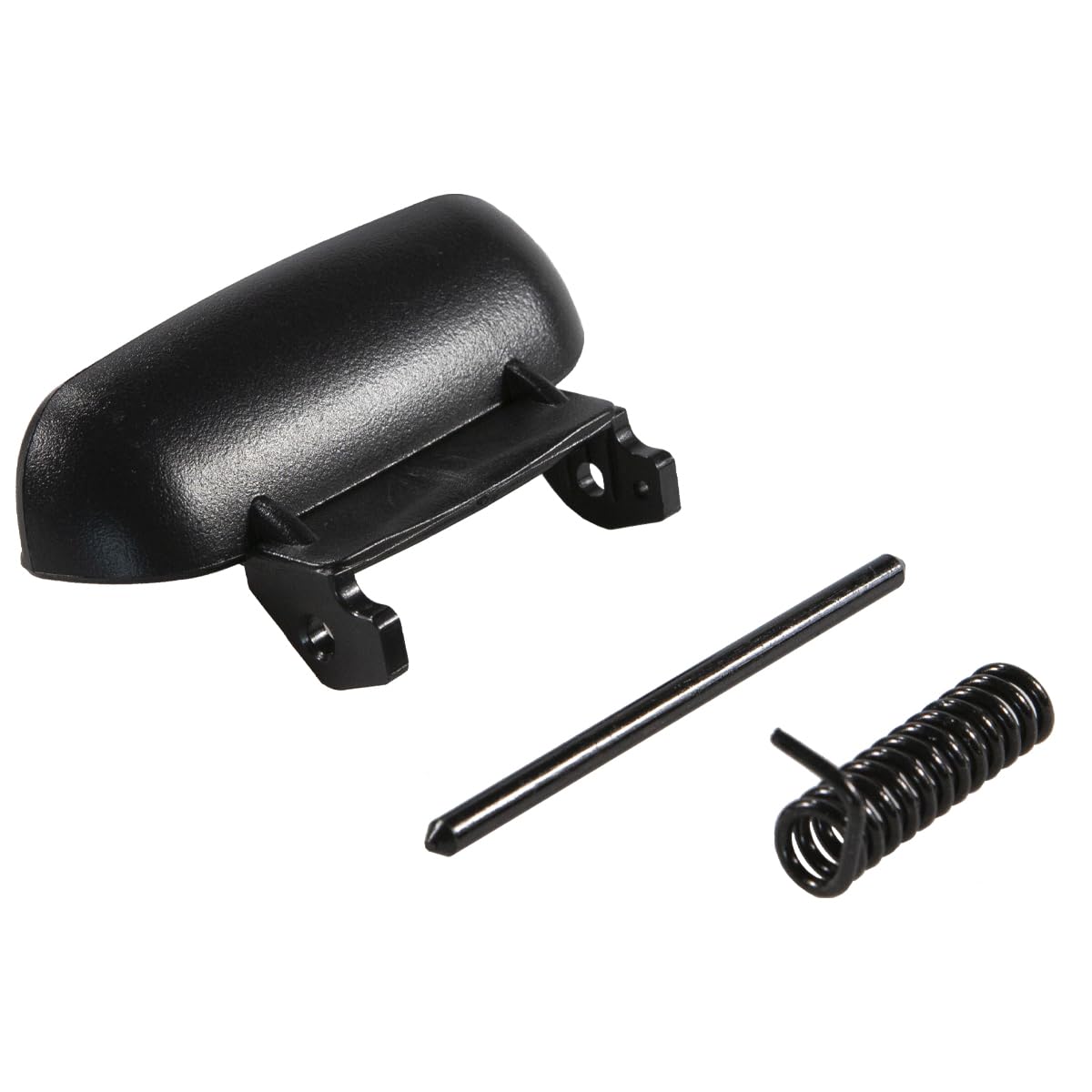 レア ターンロック フード付 ラムレザー ポンチョ hoss intropia Amazon.com: RLB-HILON Center Console Latch Compatible with Honda